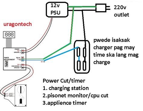 allan water timer diagram